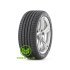 Goodyear Eagle F1 Asymmetric 2 255/35 ZR19 92Y Run Flat