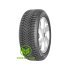 Goodyear UltraGrip 8 175/65 R14 82T