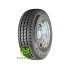 Hercules Power CV 235/65 R16C 115/113R