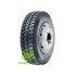 Lassa LC/T 225/70 R15C 112/110Q
