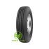 Lassa LT/R 6,5 R16C 108/107М 10PR