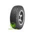 Nankang FT7 265/65 R18 114T