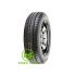 Pirelli Cinturato P1 175/65 R15 84H