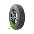 Premiorri Solazo 175/70 R13 82H