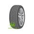 Roadstone N6000 255/45 ZR18 103Y XL