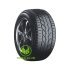 Toyo Snowprox S953 215/50 R18 92V