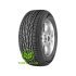 Uniroyal Rallye 4x4 Street 195/80 R15 96H