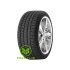 Matador MP-46 Hectorra 2 225/60 ZR16 98W