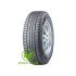 Matador MP-81 Conquerra 275/55 R17 109V