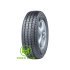 Matador MPS-320 Maxilla 195/70 R15C 104/102R