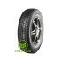 Росава LTW-301 185/75 R16C 104/102M