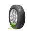 Росава WQ-101 155/70 R13 75T