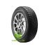 Росава WQ-102 175/70 R13 82S