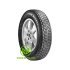Росава БЦ-1 205/70 R14 95T