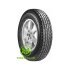 Росава БЦ-15 185/80 R14C 100/102P