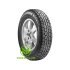 Росава БЦ-20 175/70 R13 50T