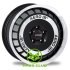 Ronal R50 7,5x16 4x108 ET25 DIA65,1 (BFC)