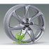 Ronal R51 Basis 8x18 5x112 ET35 DIA76,1 (JBFC)