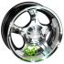 ZW 140 7,5x17 5x112 ET42 DIA66,6 (GP)