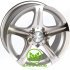 ZW 145 7x15 5x112 ET35 DIA66,6 (SP)