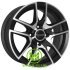 Kyowa KR718 6x14 4x98 ET35 DIA58,6 (MBKF)