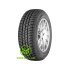 Barum Polaris 3 175/70 R14 88T XL