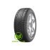 Dunlop SP Winter Sport 4D 215/55 R18 95H Run Flat DSST