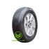 Hifly HF201 175/70 R13 82T