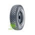 Lassa LT/T 7,5 R16C 121/120L