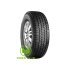 Michelin Latitude Tour 235/65 R18 110V XL