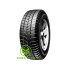 Michelin Agilis 51 Snow-Ice 205/65 R15C 102T