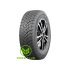 Premiorri ViaMaggiore 215/60 R16 95T