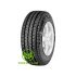 Uniroyal Rain Max 225/75 R16C 121/120R