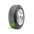 Vredestein Snowtrac 185/60 R16 86H
