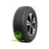Yokohama Geolandar H/T G033 215/70 R16 100H