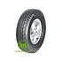 Росава БЦ-24 185/75 R16C 104/102N