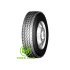 Agate HF702 (универсальная) 9 R20 144/142K 16PR