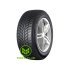 Bridgestone Blizzak LM-80 235/50 R18 97H