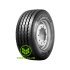 Bridgestone R168 (прицеп) 385/65 R22,5 160K