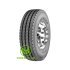 Dunlop SP 382 (рулевая) 385/65 R22,5 160/158L