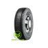 Dunlop SP 444 (ведущая) 235/75 R17,5 132/130M