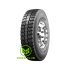 Dunlop SP 482 (ведущая) 315/80 R22,5 156/150K