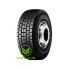 Falken BI 867 (ведущая) 315/80 R22,5 154/150M
