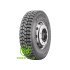 Kormoran D On/Off (ведущая) 13 R22,5 154/150K