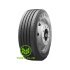 Kumho KRS03 (рулевая) 295/60 R22,5 150/147K 16PR