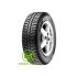 Lassa Iceways 215/65 R16 98T