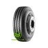 Lassa LS/R 3100 (рулевая) 8,5 R17,5 121/120M
