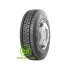 Matador DR3 Variant (ведущая) 225/75 R17,5 129/127М