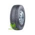 Matador DR1 Hector (ведущая) 275/70 R22,5 148/145L