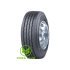 Matador FR2 Master (рулевая) 275/70 R22,5 148/145L
